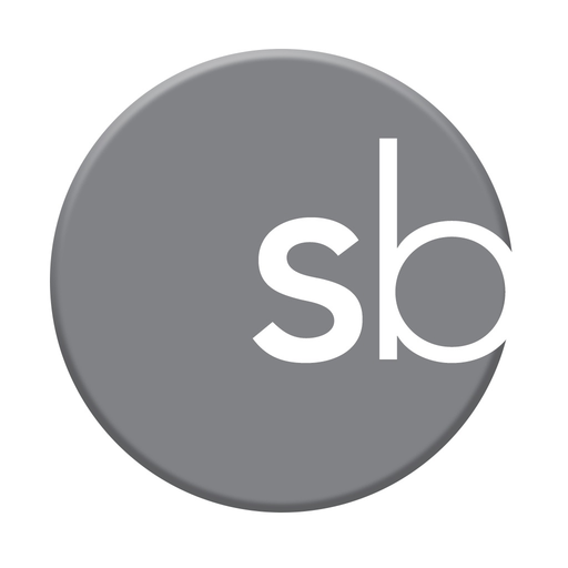 State Bank Business Banking app icon