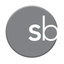 State Bank Business Banking icon