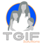 TGIF Solutions icon