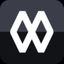 MDAO Wallet icon