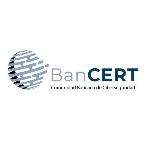 BanCERT app icon