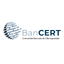 BanCERT icon