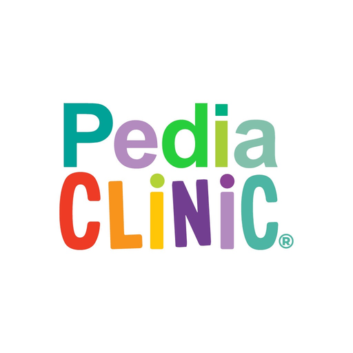 PediaClinic app icon