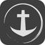 Victory Church Tiverton icon