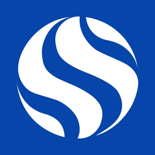 Setpar app icon