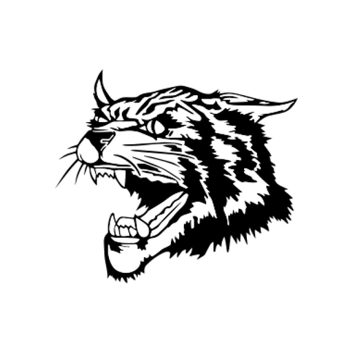 Northeast Randolph County R-IV app icon