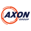 Axon Panic icon