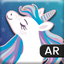 Itsy Unicorn icon