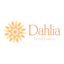 Beautysalon Dahlia icon