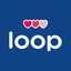 Loop Limpieza icon