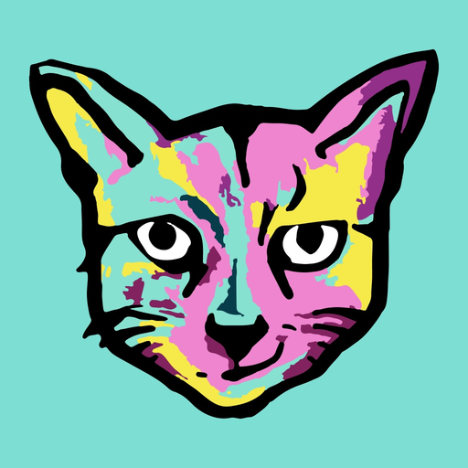 WE ARE PARI app icon
