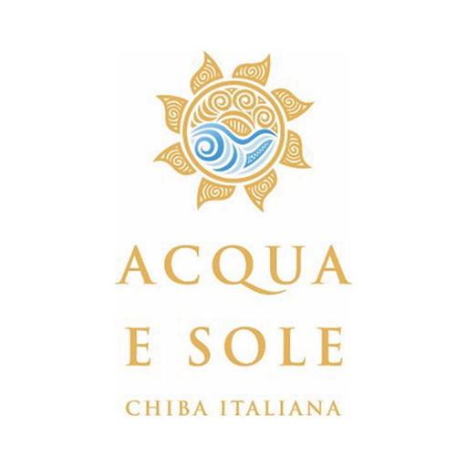 ACQUA E SOLE app icon