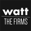 WATT The Firms icon