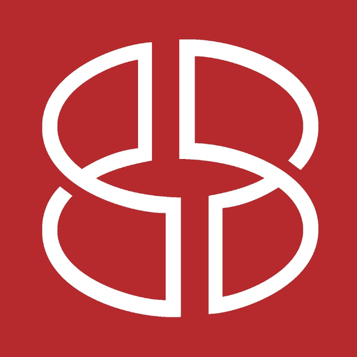 Naanix app icon