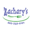 Zacharys of Columbus icon