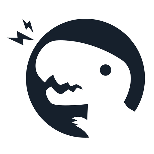 PLAYONE – 解決你的無聊！ app icon