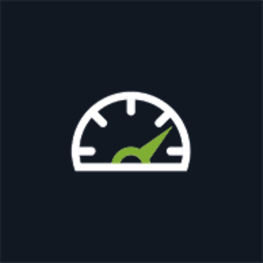 Dashboard Upmy app icon