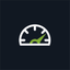Dashboard Upmy icon