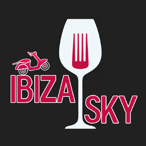 Ibiza-Sky app icon