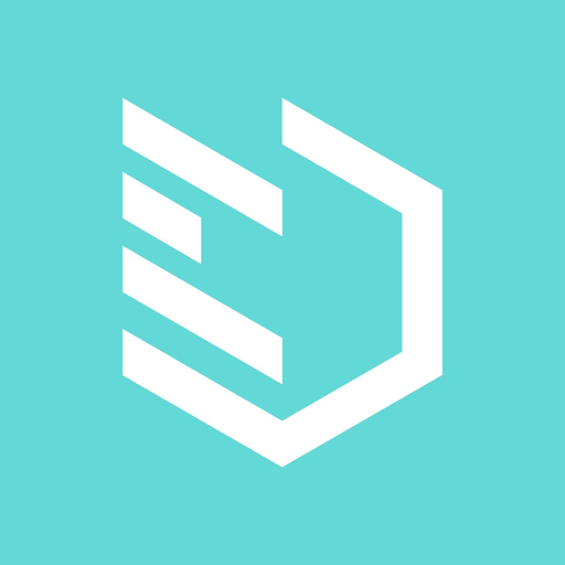 Jiffy Property app icon