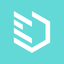 Jiffy Property icon