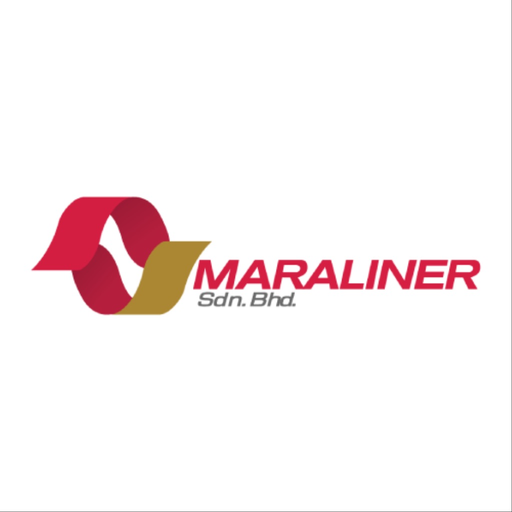 Maraliner - Bus Ticket app icon