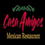 Casa Amigos Merrill icon