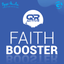 QRActive Faith Booster icon
