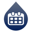 StockUp - food storage tracker icon