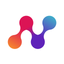 NewLync. icon