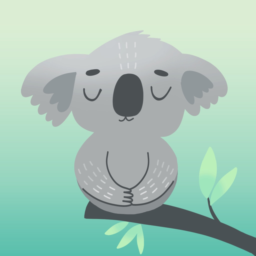Wellful app icon