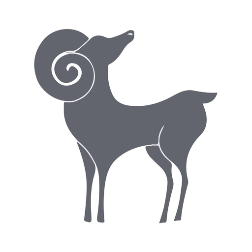 After You app icon