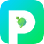 Principia - The Learning App icon