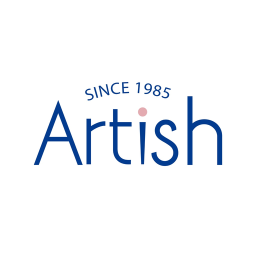 Artish app icon