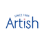 Artish icon