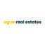 Ague Real Estates icon