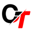 CT Drivers icon