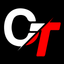 CT Passenger icon