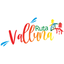 Ruta Valluna icon