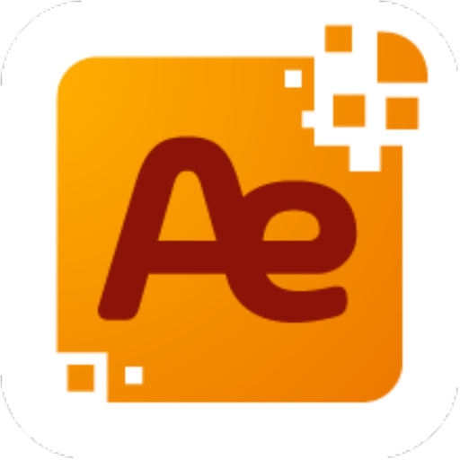 AI-Entry app icon