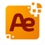 AI-Entry icon