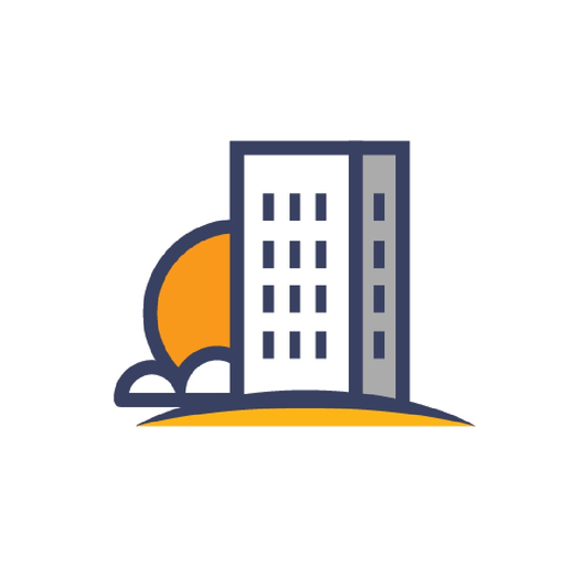 Argent Estate Agents app icon