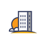 Argent Estate Agents icon