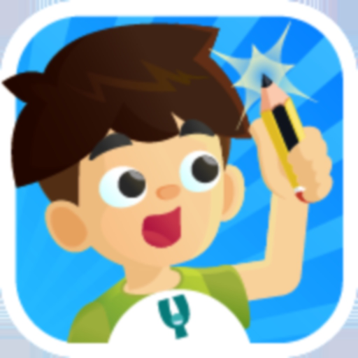 Playlab Classroom app icon
