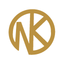 Shree Neelkamal Bullion icon