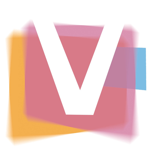 VoidMicro app icon