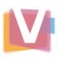 VoidMicro icon