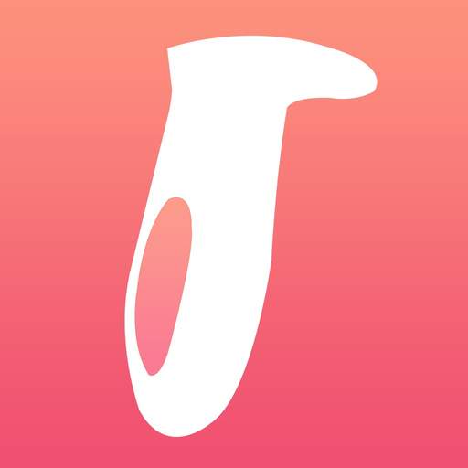 Bio Kegel app icon