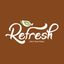 Refresh Fruits Boutique icon