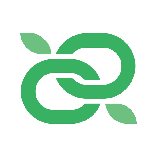 FreshTrack FieldOp 3 app icon